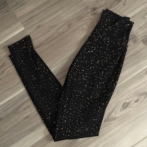 Born Primitive Synergy Leggings - Picture 4 of 9